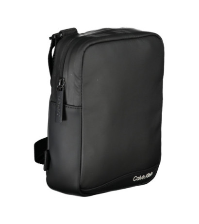 Calvin klein rankinė K50K511252 Juoda