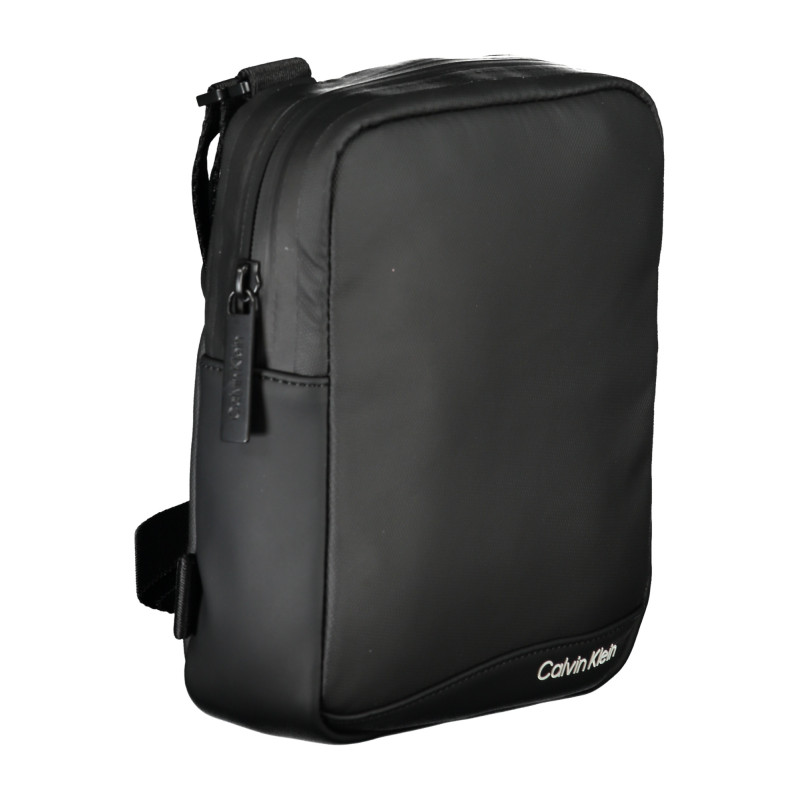 Calvin klein rankinė K50K511252 Juoda