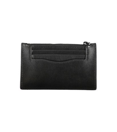 Calvin klein piniginė K50K511267 Juoda