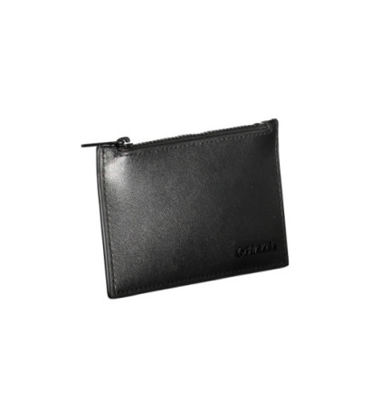 Calvin klein piniginė K50K511267 Juoda