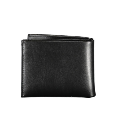 Calvin klein piniginė K50K511276 Juoda