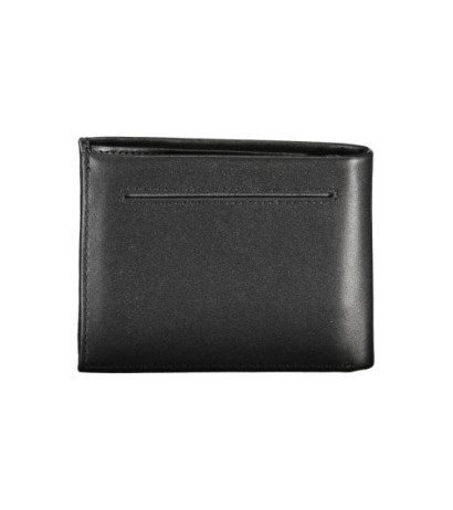 Calvin klein piniginė K50K511269 Juoda