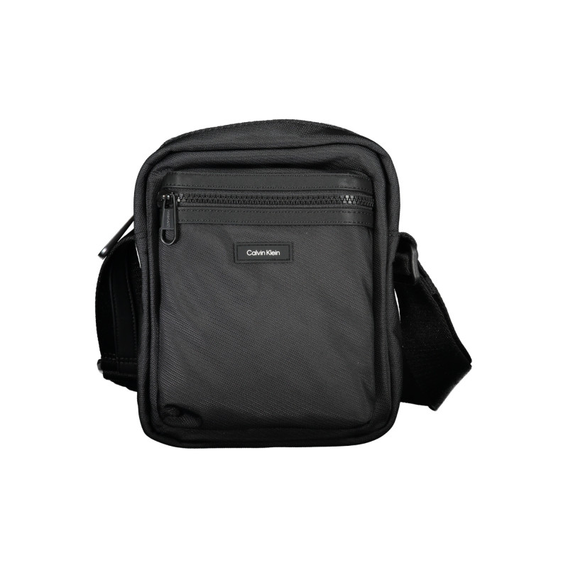 Calvin klein rankinė K50K511208 Juoda