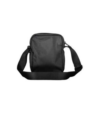 Calvin klein rankinė K50K511208 Juoda