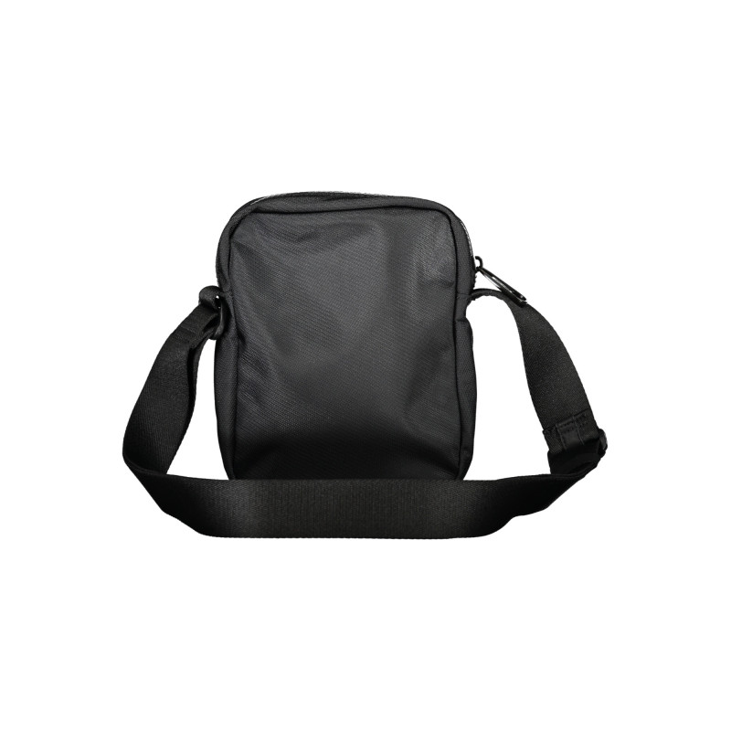 Calvin klein rankinė K50K511208 Juoda