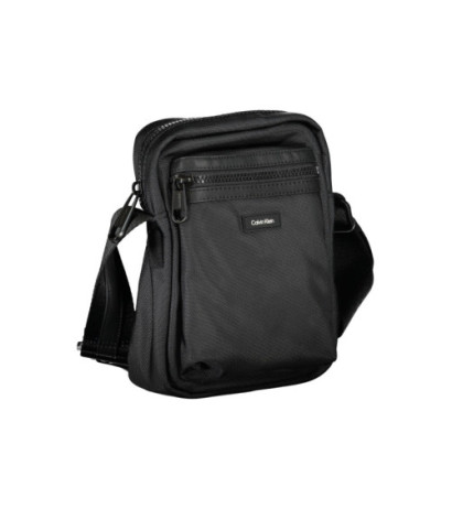 Calvin klein rankinė K50K511208 Juoda