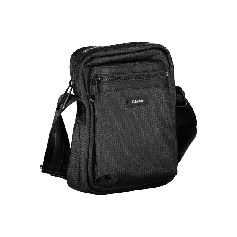 Calvin klein rankinė K50K511208 Juoda