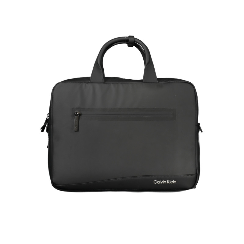 Calvin klein aksesuaras K50K511712 Juoda