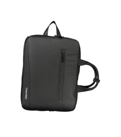 Calvin klein aksesuaras K50K511712 Juoda