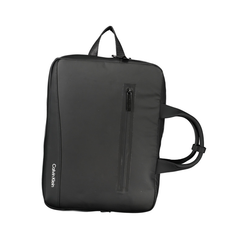 Calvin klein aksesuaras K50K511712 Juoda