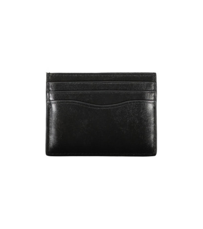 Calvin klein piniginė K50K511272 Juoda