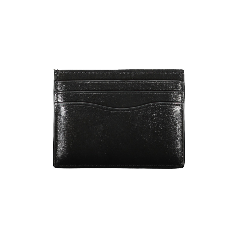 Calvin klein piniginė K50K511272 Juoda