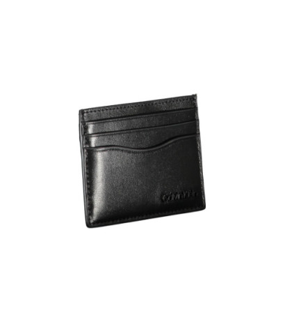 Calvin klein piniginė K50K511272 Juoda