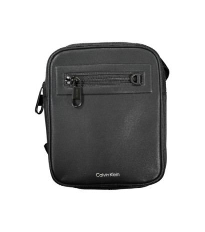 Calvin klein rankinė...