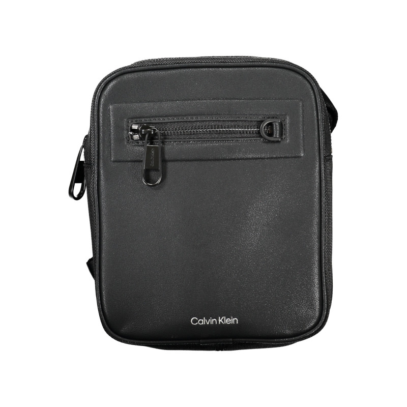 Calvin klein rankinė K50K511222 Juoda