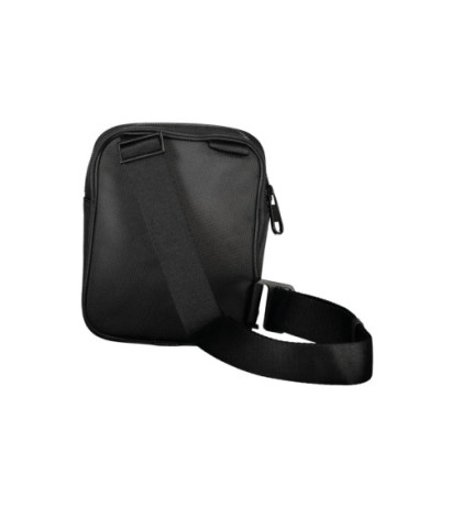 Calvin klein rankinė K50K511222 Juoda