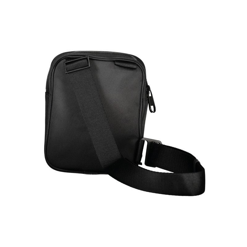 Calvin klein rankinė K50K511222 Juoda
