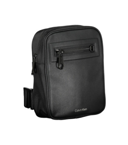 Calvin klein rankinė K50K511222 Juoda