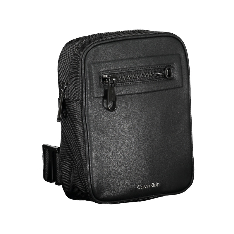 Calvin klein rankinė K50K511222 Juoda
