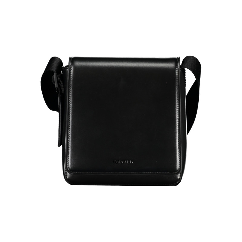 Calvin klein rankinė K50K511236 Juoda