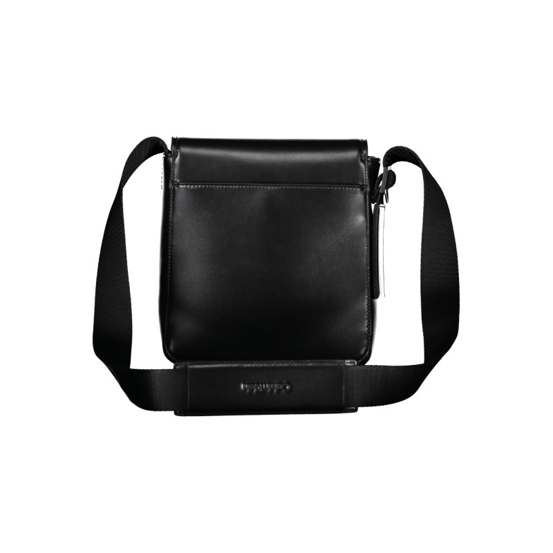 Calvin klein rankinė K50K511236 Juoda