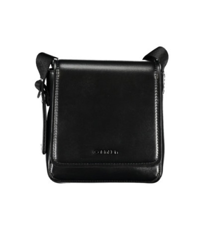 Calvin klein rankinė K50K511236 Juoda