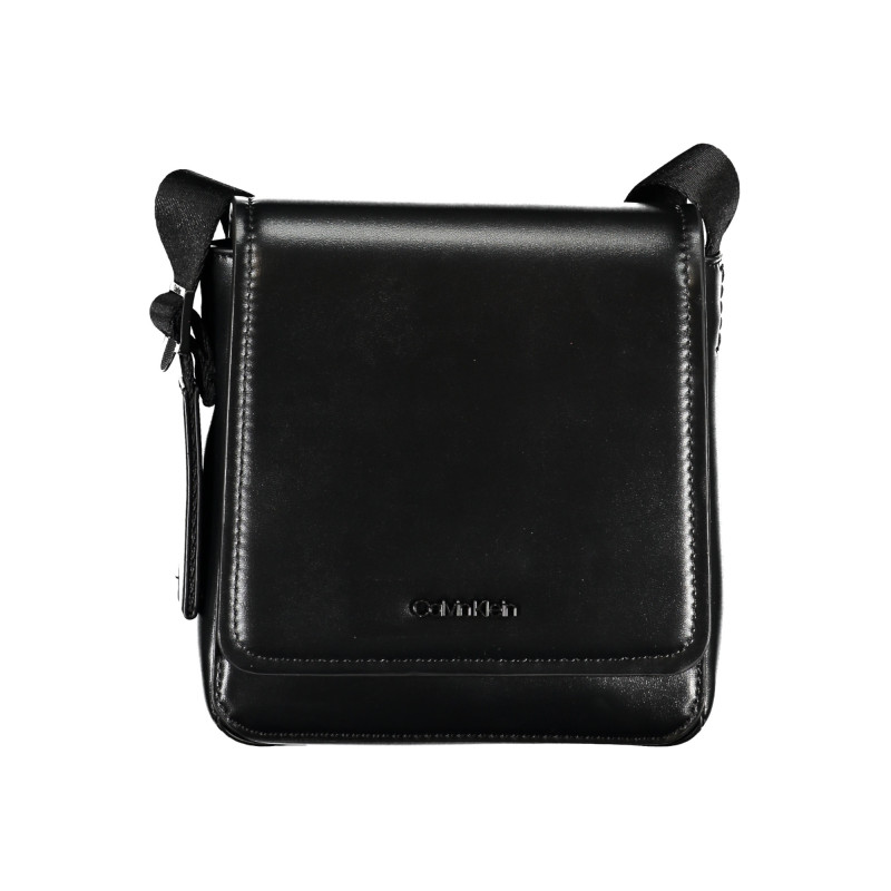 Calvin klein rankinė K50K511236 Juoda
