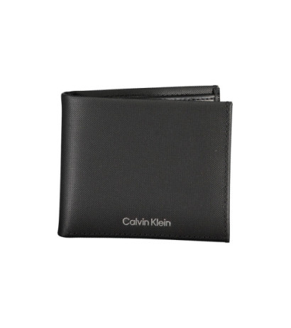 Calvin klein piniginė...