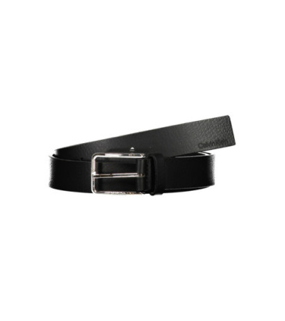 Calvin klein diržas...