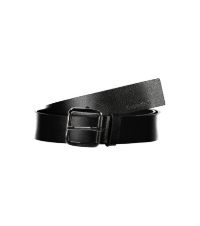 Calvin klein diržas...