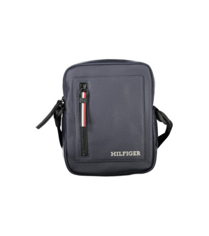 Tommy hilfiger rankinė...