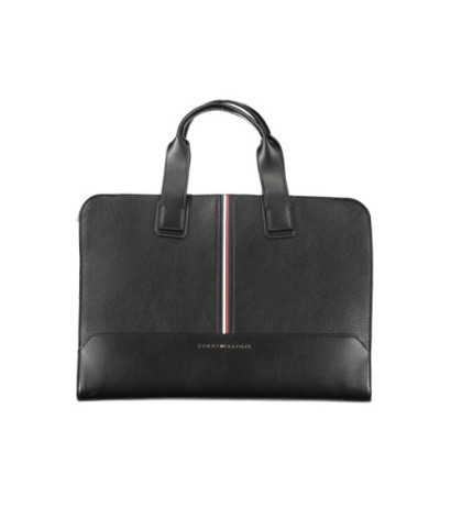 Tommy hilfiger aksesuaras...