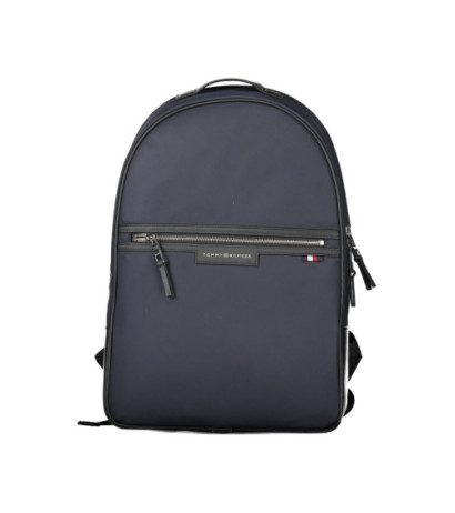 Tommy hilfiger kuprinė...
