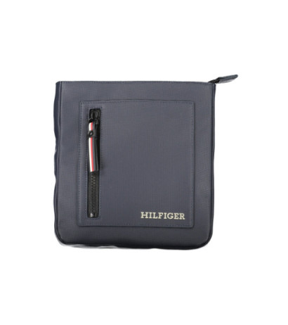 Tommy hilfiger rankinė...