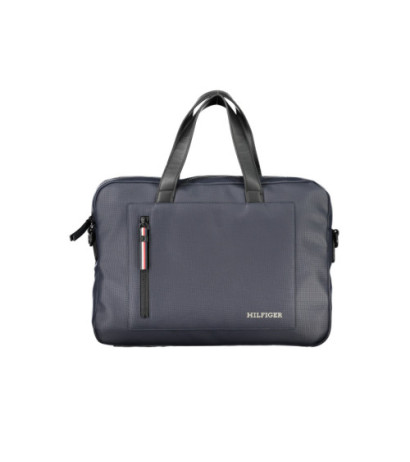 Tommy hilfiger aksesuaras...