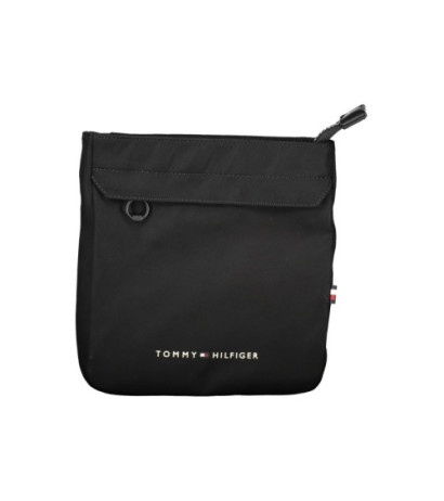 Tommy hilfiger rankinė...