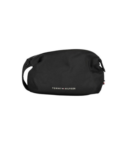 Tommy hilfiger lagaminas...
