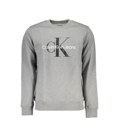 Calvin klein džemperis...