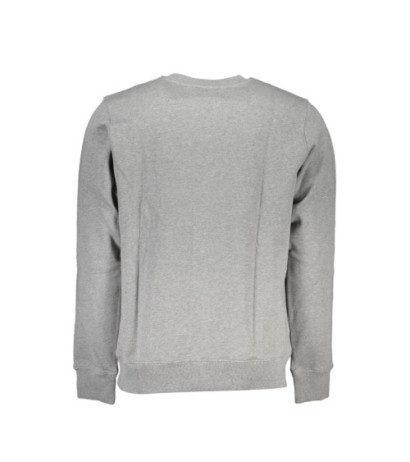 Calvin klein džemperis J30J320933 Pilka