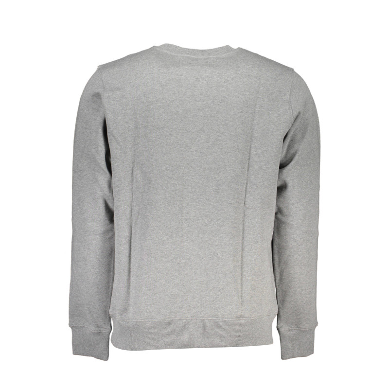 Calvin klein džemperis J30J320933 Pilka