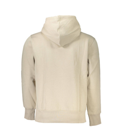 Calvin klein džemperis J30J322894 Beige