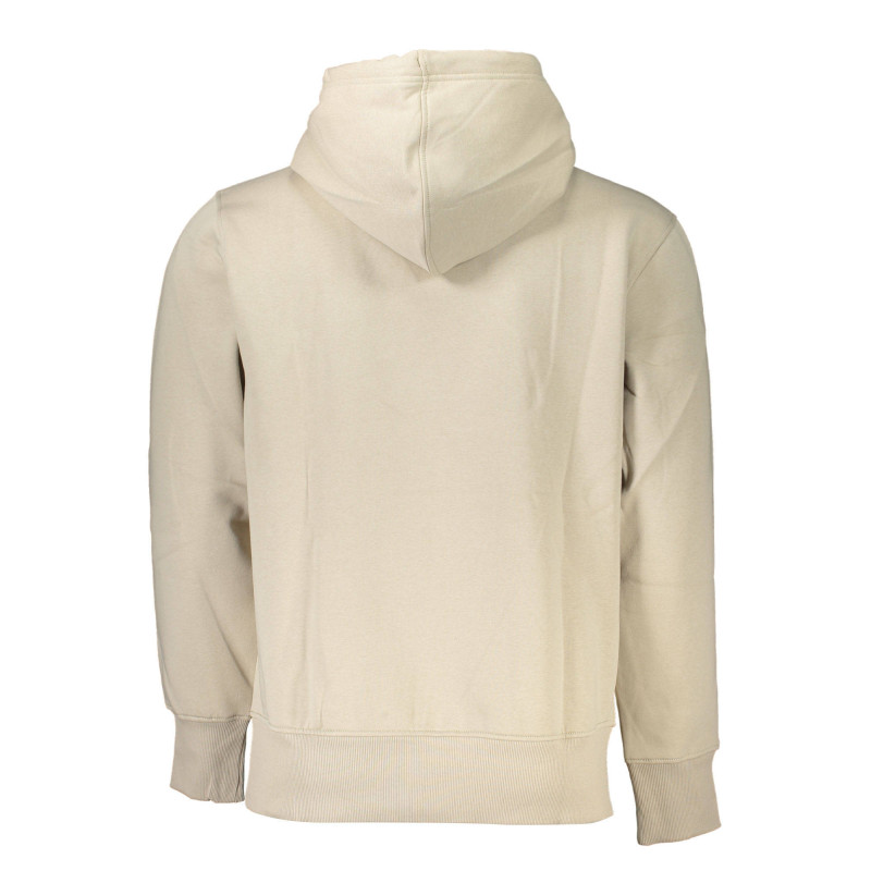 Calvin klein džemperis J30J322894 Beige