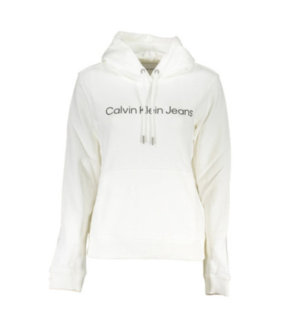Calvin klein džemperis...