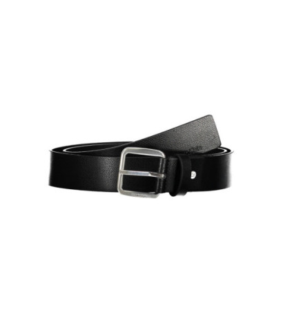 Calvin klein diržas...