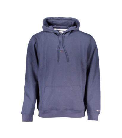 Tommy hilfiger džemperis...