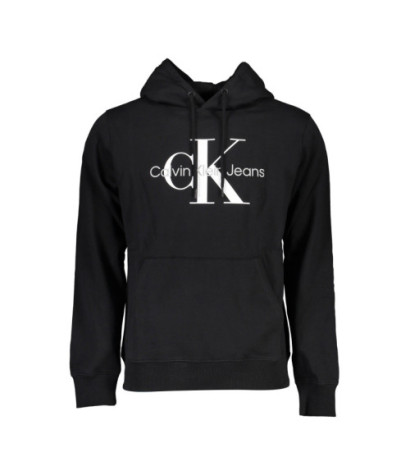 Calvin klein džemperis...