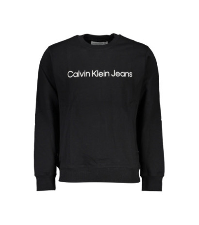 Calvin klein džemperis...