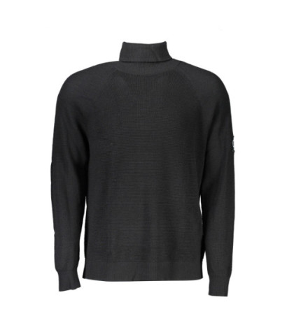 Calvin klein megztinis...