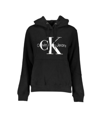 Calvin klein džemperis...