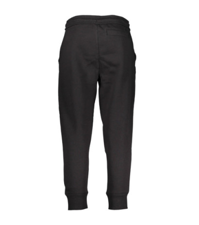 Calvin klein kelnės J30J323497 Juoda